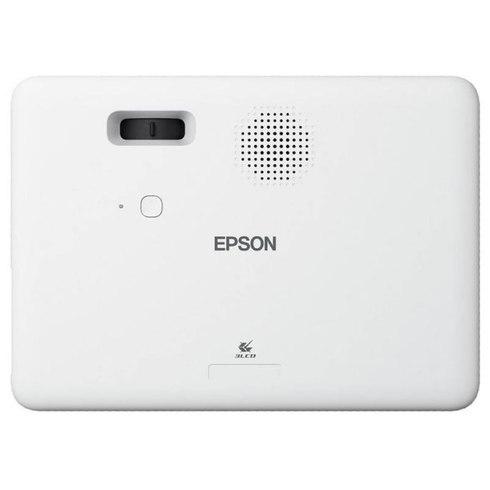 Epson CO-FH01 Projektor