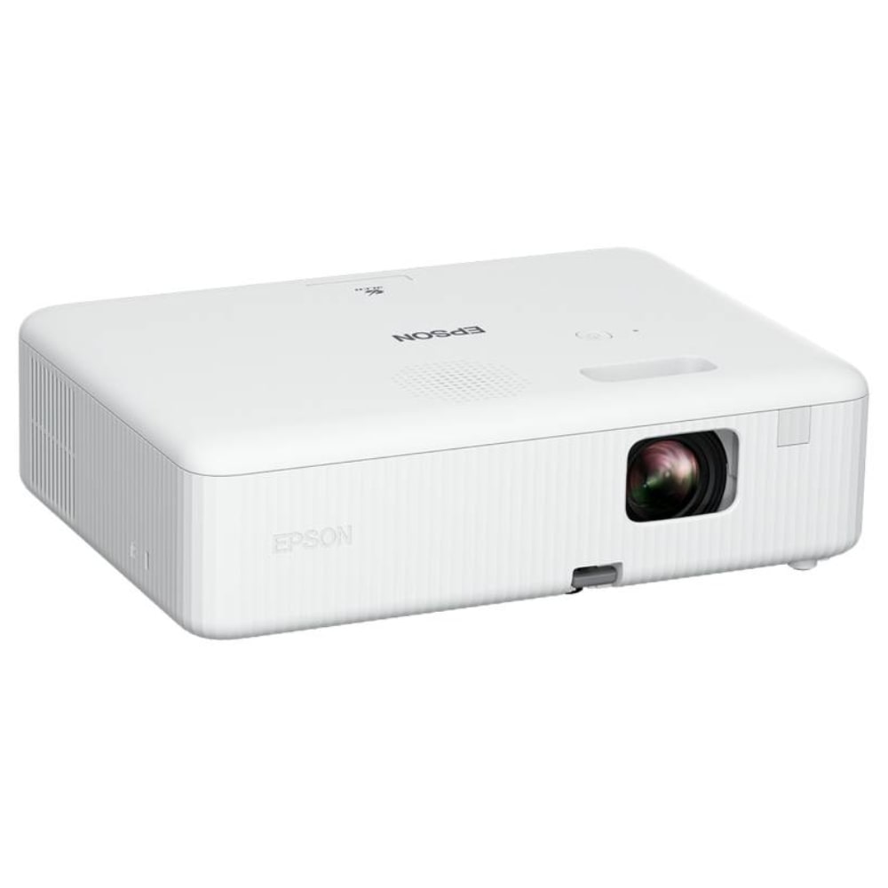 Epson CO-FH01 Projektor