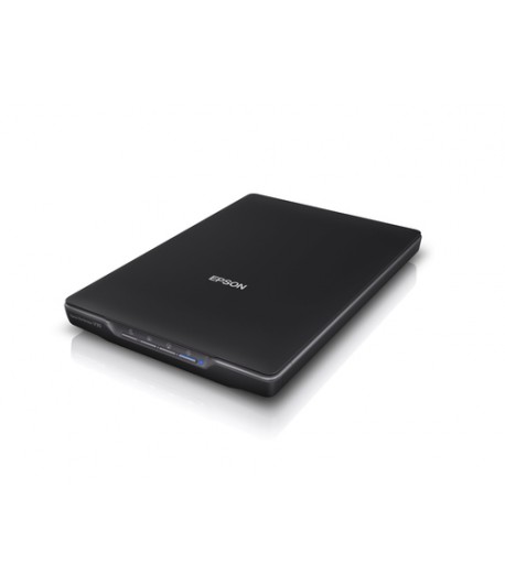 Skener Epson Perfection V39II A4/4800x4800dpi/USB