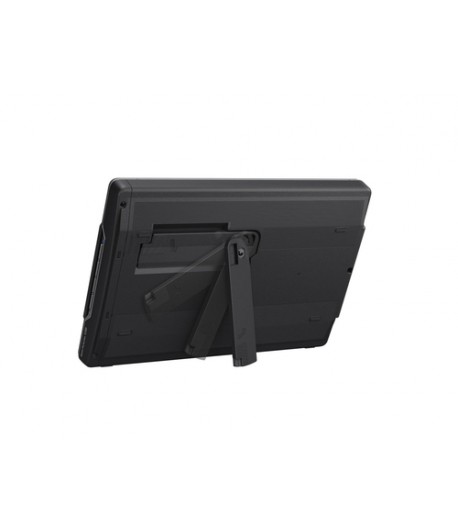 Skener Epson Perfection V39II A4/4800x4800dpi/USB