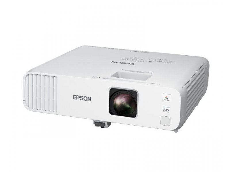 Epson EB-L210W Laserski projektor WiFi