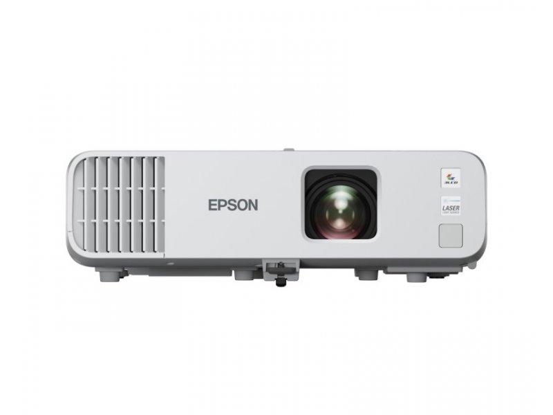 Epson EB-L210W Laserski projektor WiFi