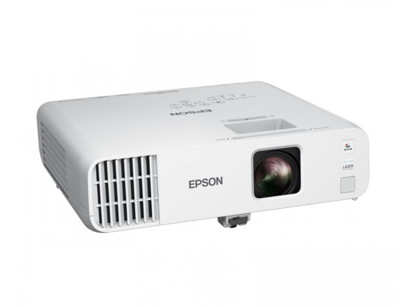 Epson EB-L210W Laserski projektor WiFi