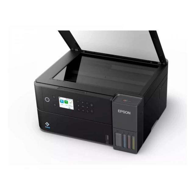 Epson L6360 Štampač EcoTank ITS Wireless multifunkcijski inkjet