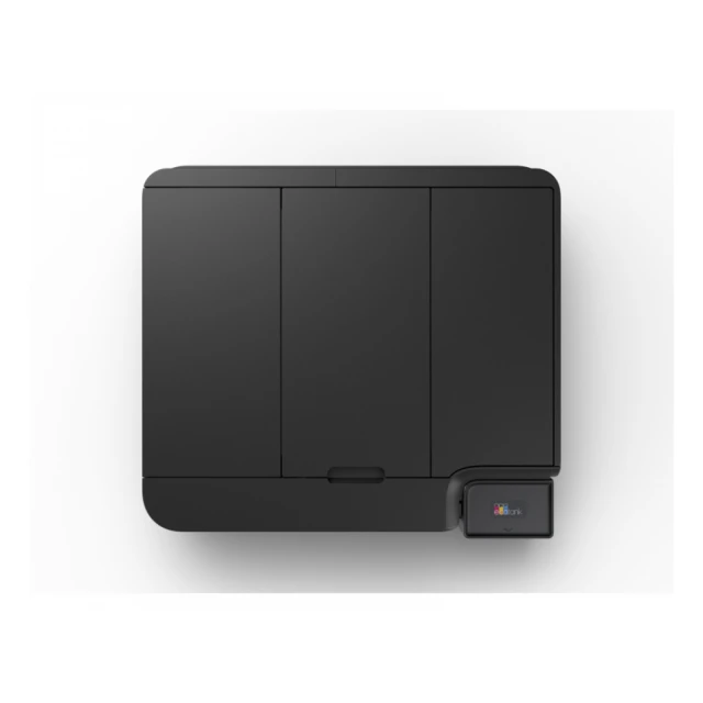 Epson L6370 Štampač Wireless multifunkcijski inkjet EcoTank ITS