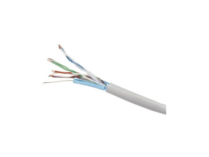 Gembird FPC-5004E-SO Kotur