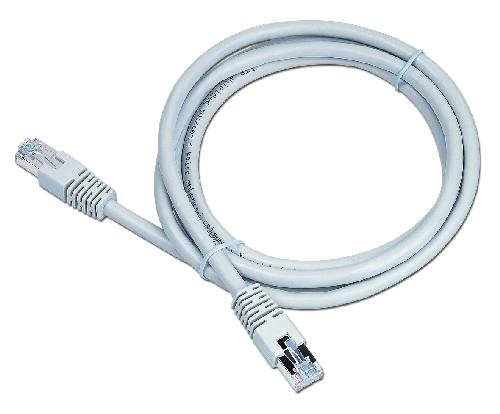 Gembird Mrežni kabl 15m Cat6