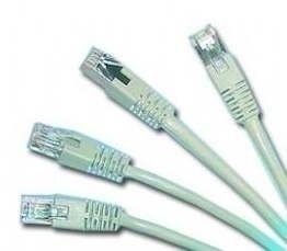 Gembird Mrežni kabl 20m Cat6