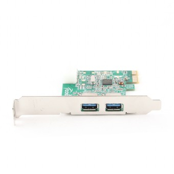 Gembird Interfejs kartica/adapter interni USB 3.2 Gen 1