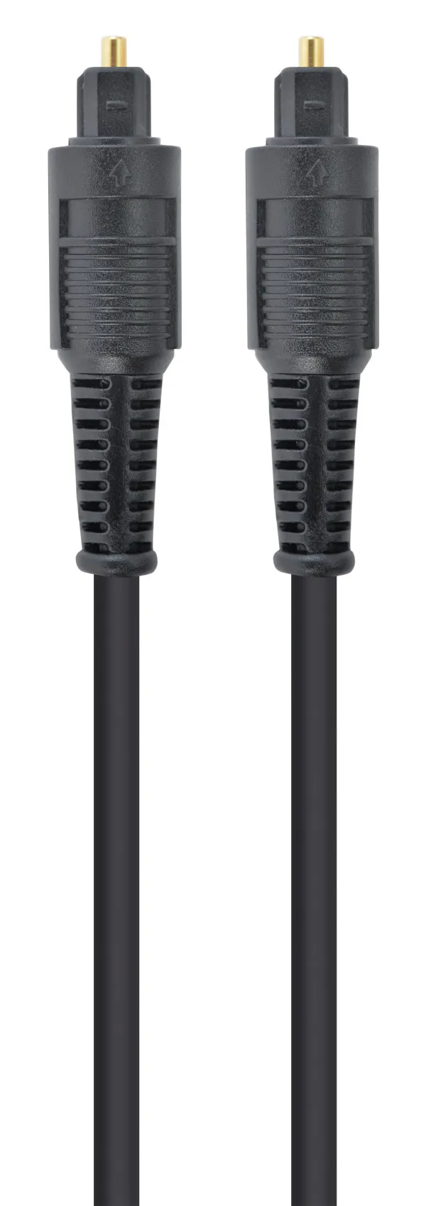 Gembird Toslink optički kabl 10m
