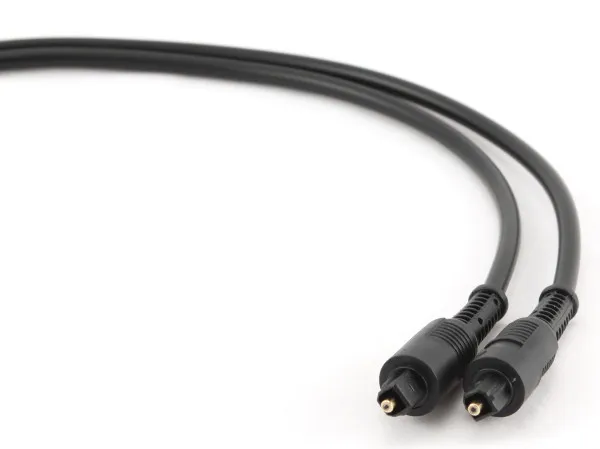 Gembird Toslink optički kabl 10m