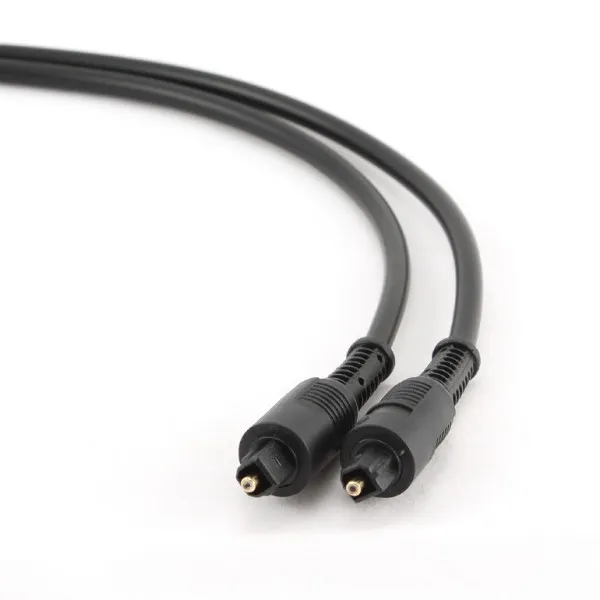 Gembird Toslink optički kabl 2m