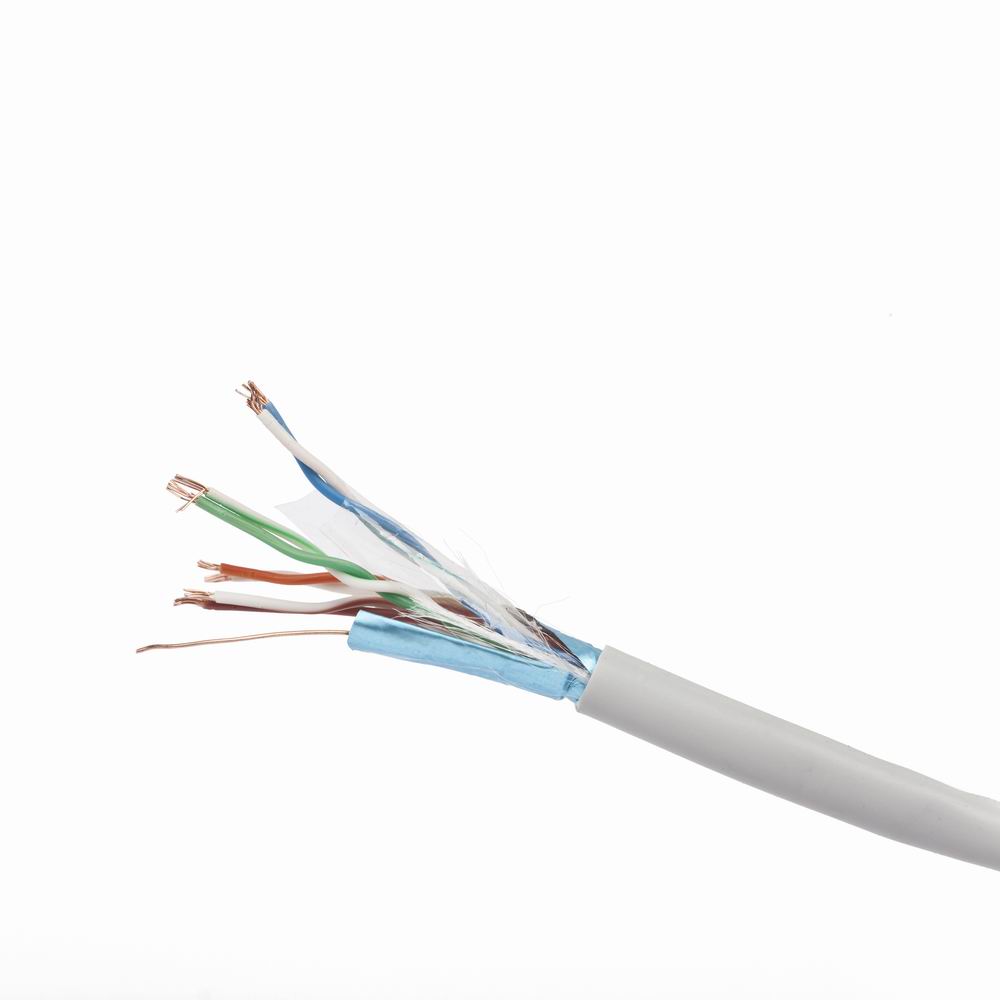Gembird FPC-5004E-L/100 Kotur