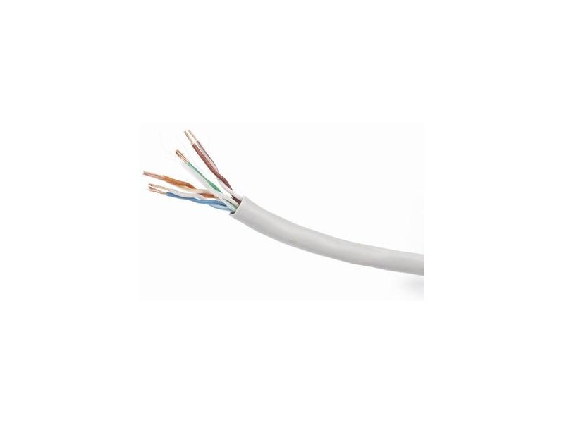 Gembird UPC-6004-L/100 Kotur