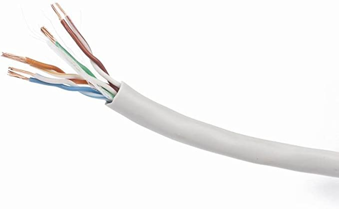 Gembird FPC-6004-L/100 Kotur