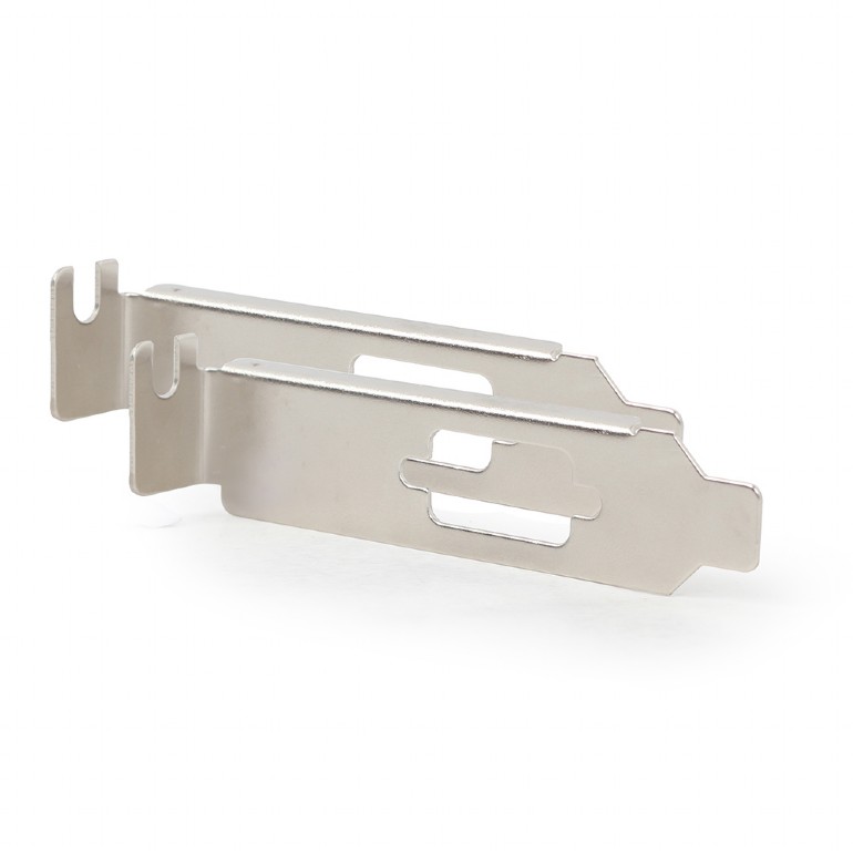 Gembird SPC-22 Interfejs kartica/adapter Interni serijski