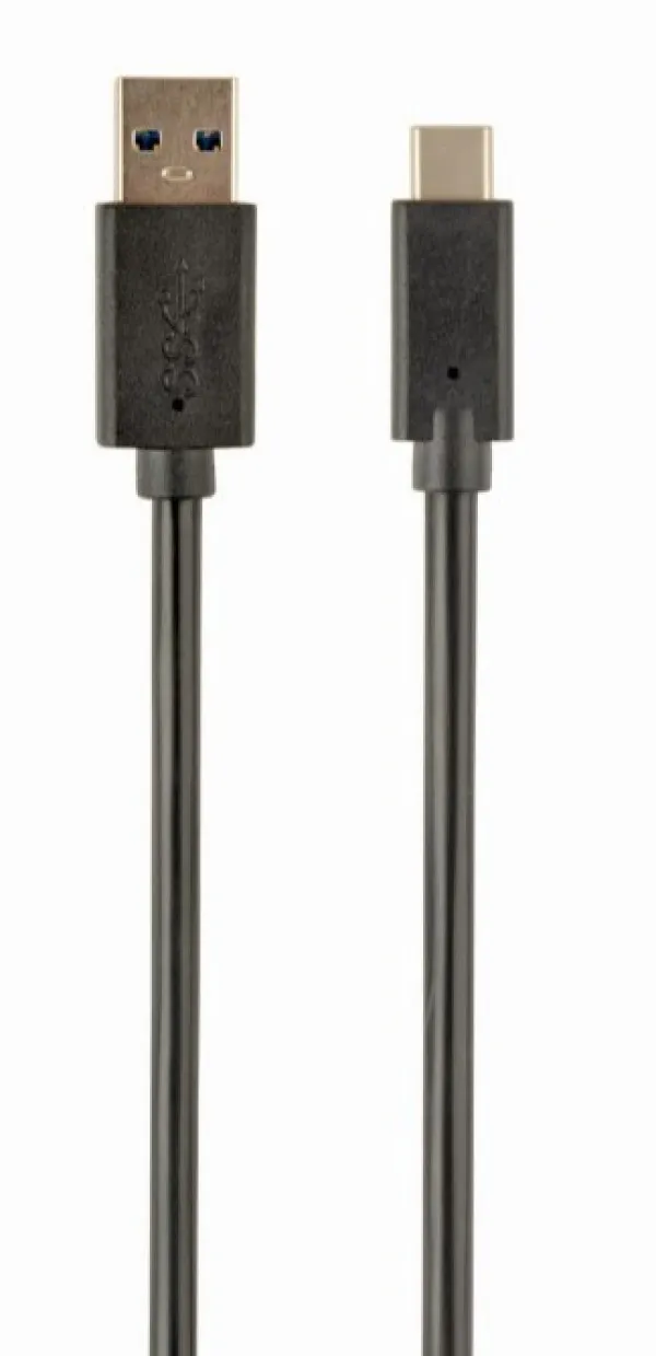Gembird CCP-USB3-AMCM-10 Kabl USB-A na USB-C 36W 3m
