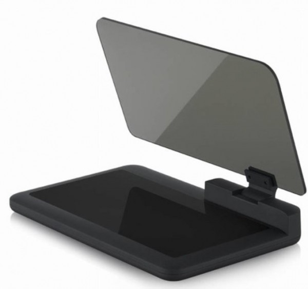 Gembird ACT-HUD Displej za mobilni telefon