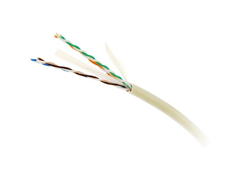 Gembird UPC-6004SE-L Kotur