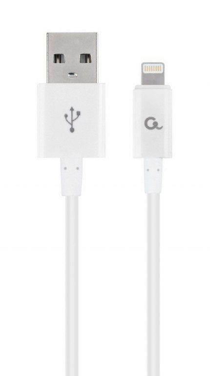 Cablexpert Lightning kabl, Beli
