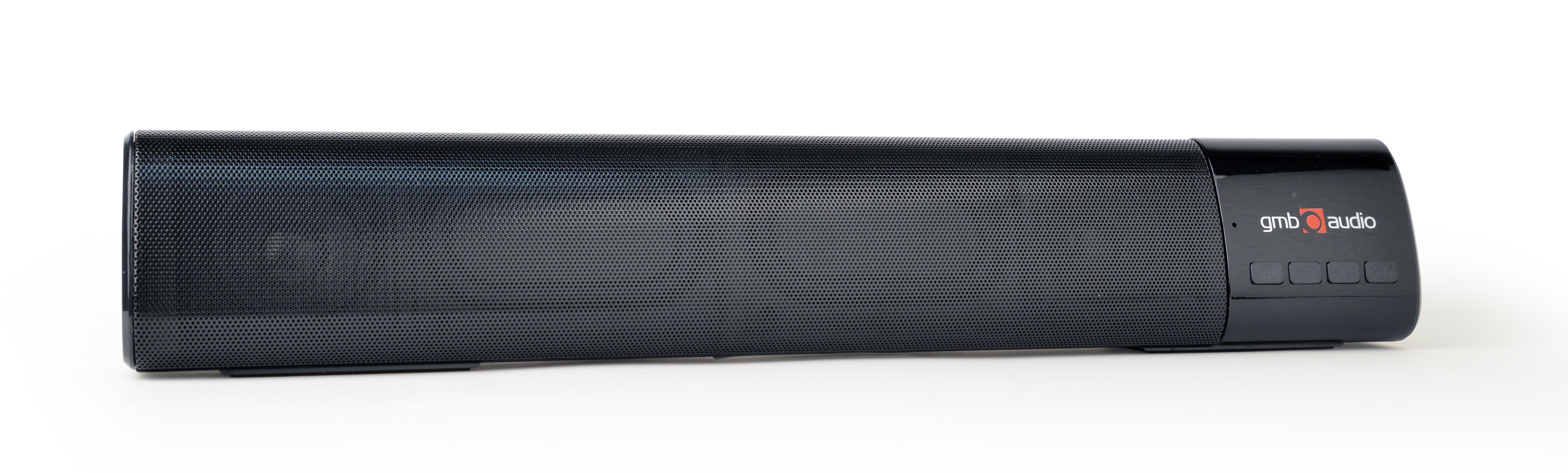 Gembird SPK-BT-BAR400-01 Prenosivi stereo zvučnik