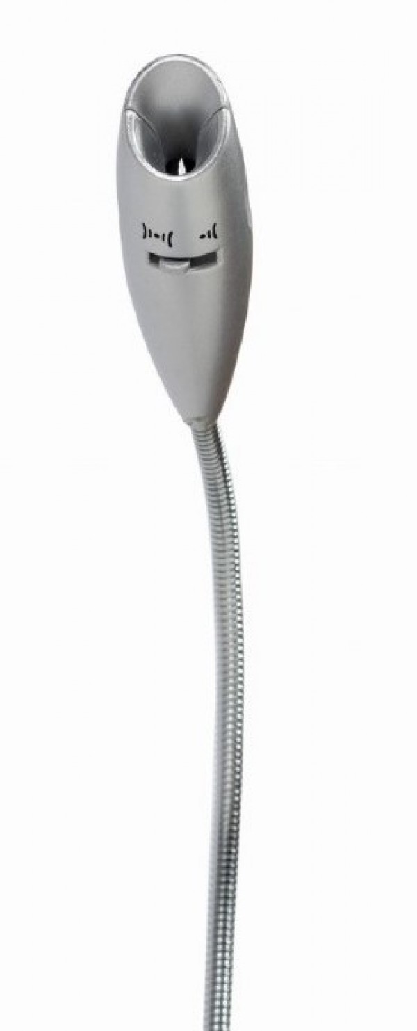 Gembird Mikrofon za računar 3.5mm