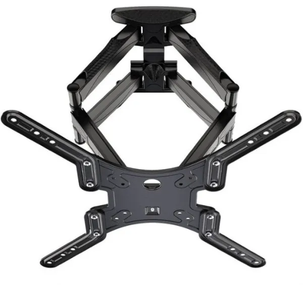 Gembird WM-60ST-01 Nosač za televizor 40x40cm 36kg