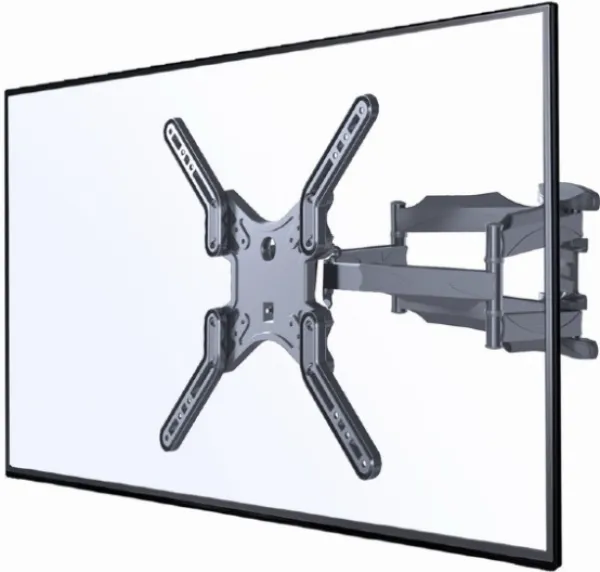 Gembird WM-60ST-01 Nosač za televizor 40x40cm 36kg