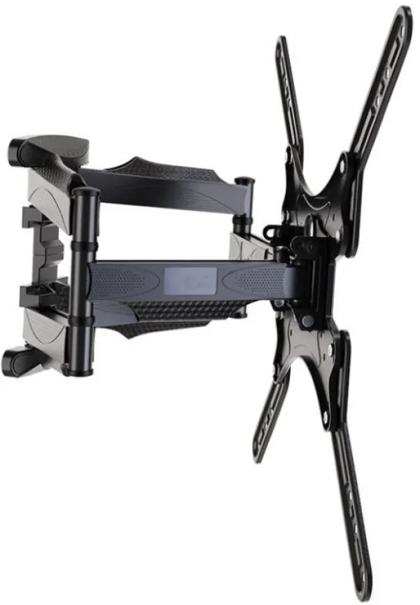 Gembird WM-60ST-01 Nosač za televizor 40x40cm 36kg