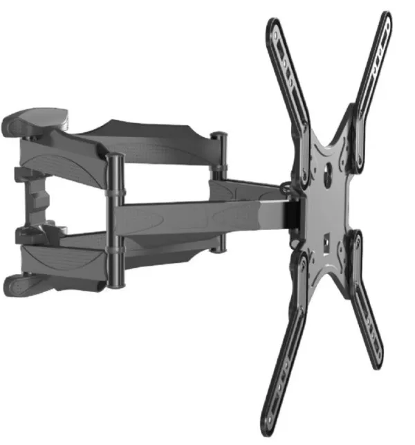 Gembird WM-60ST-01 Nosač za televizor 40x40cm 36kg