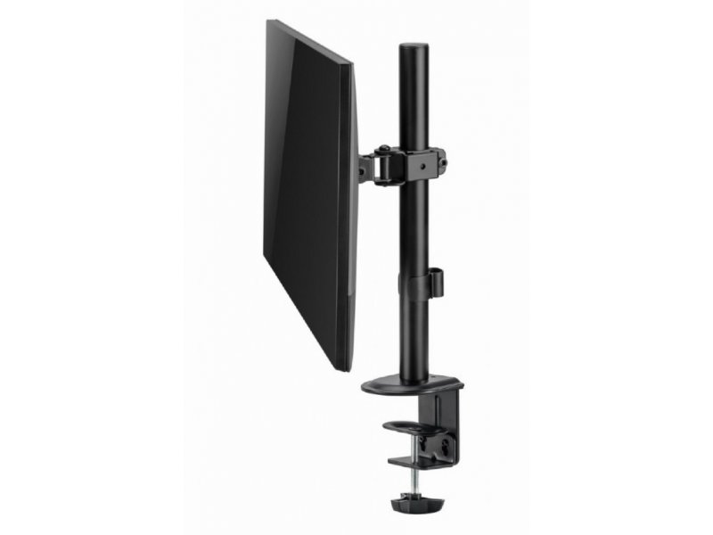 Gembird MA-D1-02 Stoni Nosač za monitor tilt