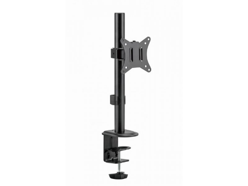 Gembird MA-D1-02 Stoni Nosač za monitor tilt