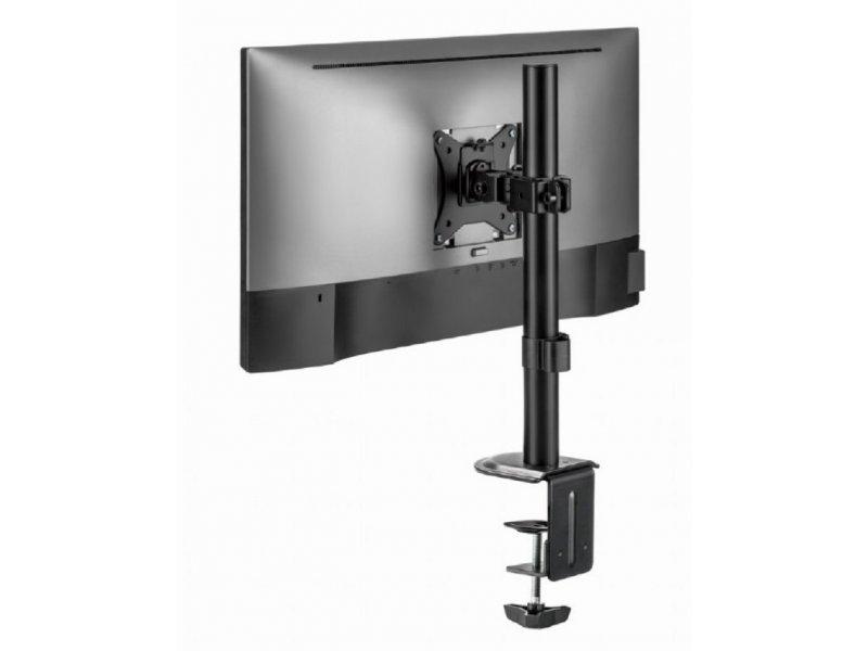 Gembird MA-D1-02 Stoni Nosač za monitor tilt