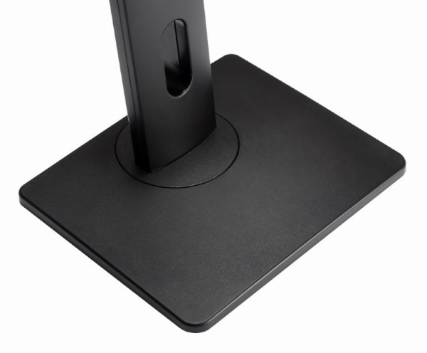 Gembird MS-D1-01 Podesivi držač za monitor