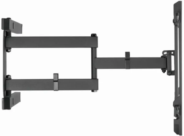 Gembird WM-80ST-05 Nosač za televizor 60x40cm 50kg