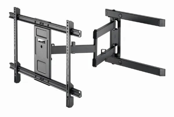 Gembird WM-80ST-05 Nosač za televizor 60x40cm 50kg