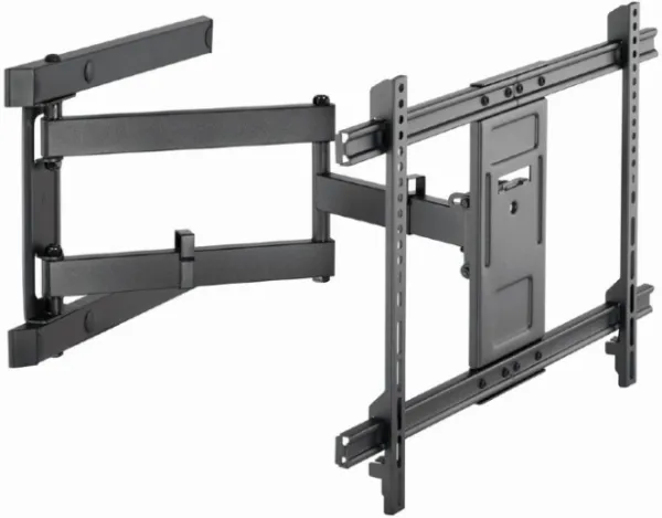 Gembird WM-80ST-05 Nosač za televizor 60x40cm 50kg