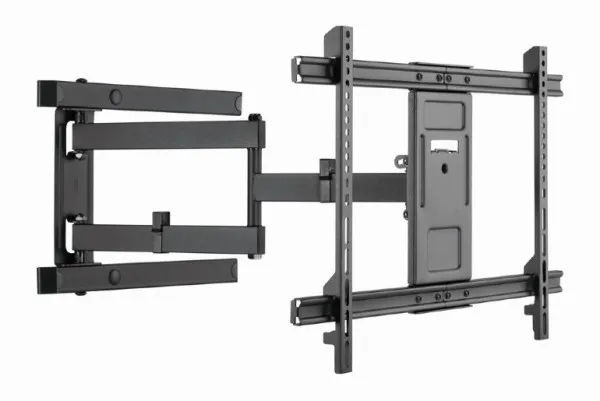 Gembird WM-80ST-05 Nosač za televizor 60x40cm 50kg