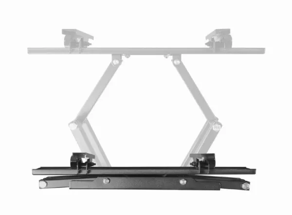 Gembird WM-55ST-04 Nosač za televizor 40x40cm 35kg