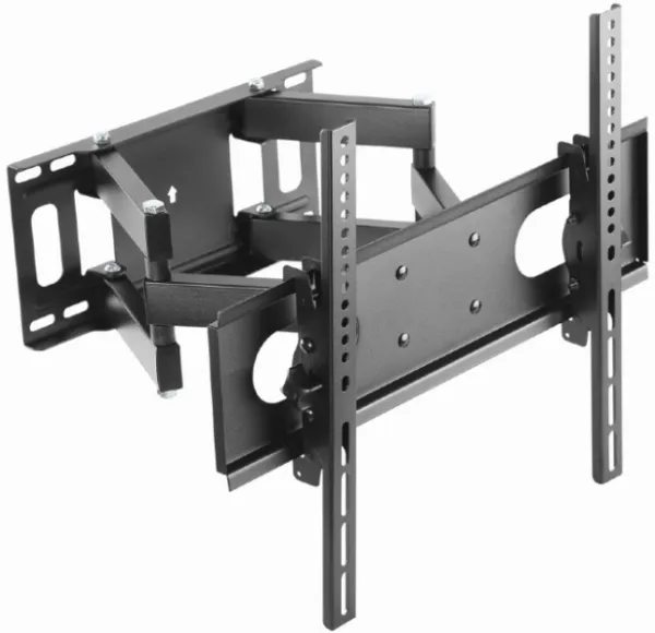 Gembird WM-55ST-04 Nosač za televizor 40x40cm 35kg