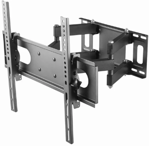 Gembird WM-55ST-04 Nosač za televizor 40x40cm 35kg