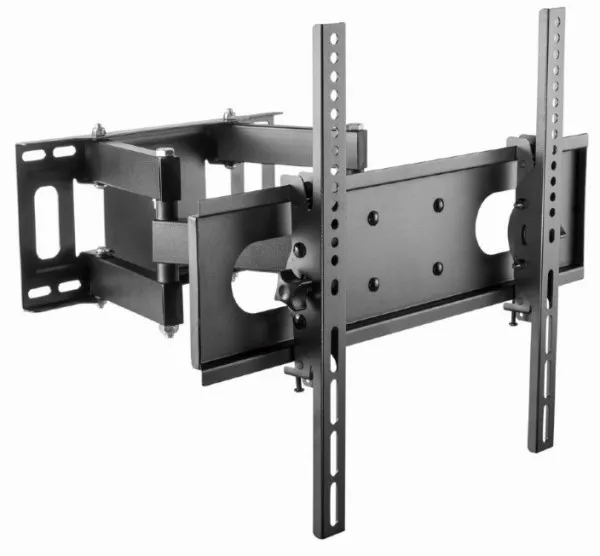 Gembird WM-55ST-04 Nosač za televizor 40x40cm 35kg
