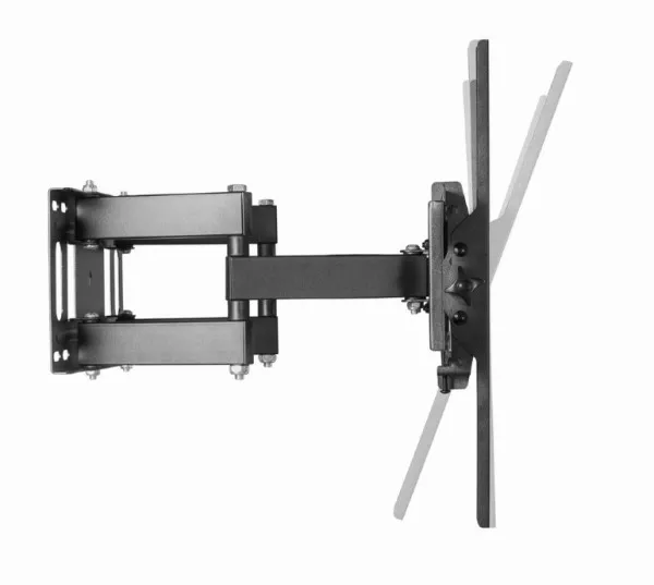 Gembird WM-55ST-04 Nosač za televizor 40x40cm 35kg