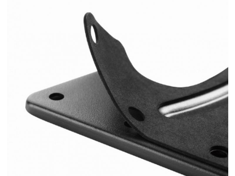 Gembird WM-65T-02 Nosač za monitor Tilt 20x40cm 32-65