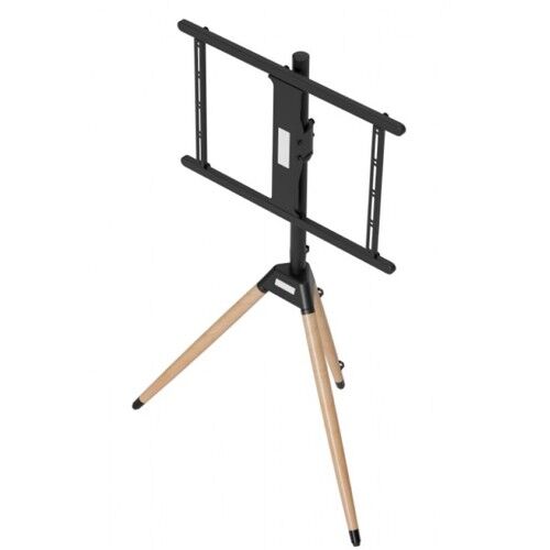 Gembird TVS-75ST-01 Podno postolje za TV Okretno/Nagibno 32â€“75