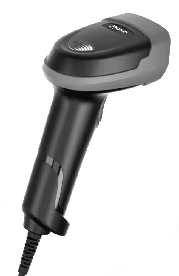 GMB POS-BS1100 GMB 2d CMOS barcode scanner bakod skener Kabl USB 1.8m