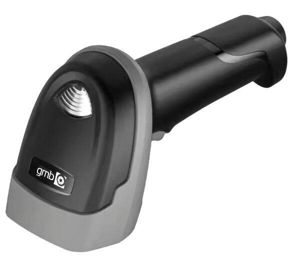 GMB POS-BS1100 GMB 2d CMOS barcode scanner bakod skener Kabl USB 1.8m