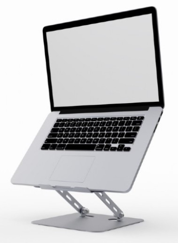 Gembird NBS-D1-04 Sklopivo postolje za laptop