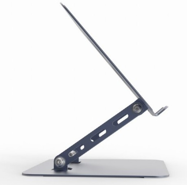Gembird NBS-D1-04 Sklopivo postolje za laptop