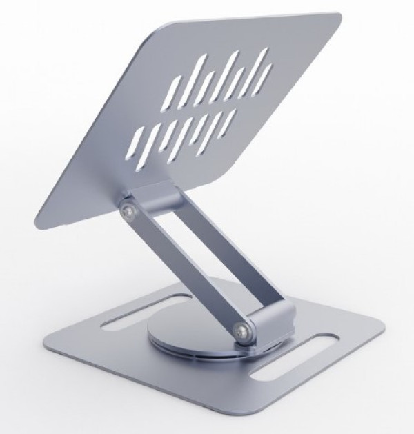 Gembird NBS-DR1-01 Postolje za laptop